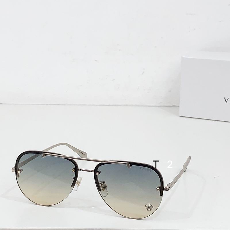 LV Sunglasses ID:20260410-1541